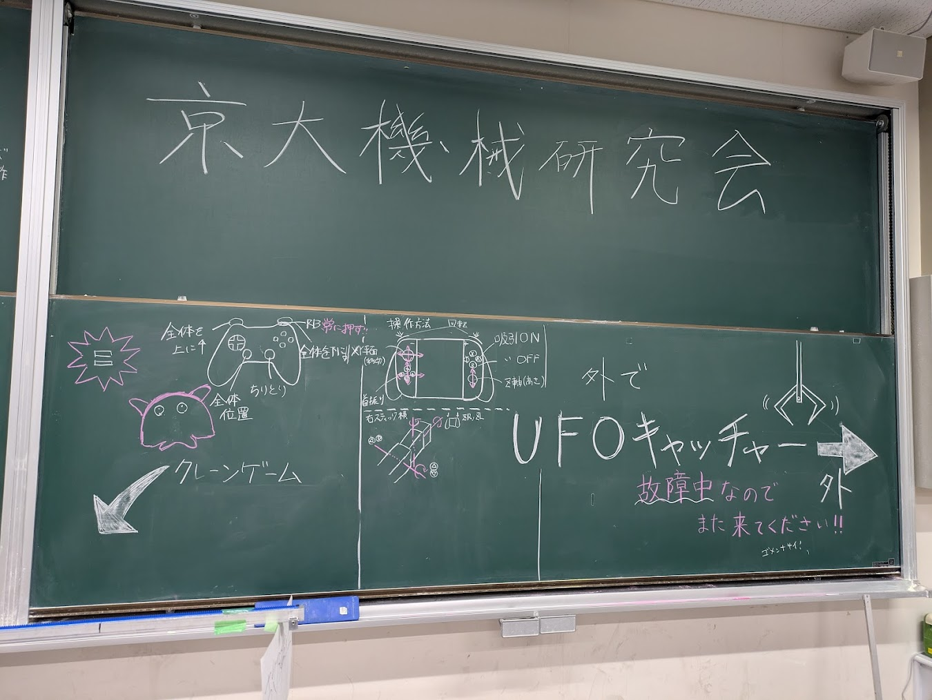NF展示 1