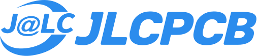 JLCPCB
