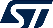STマイクロエレクトロニクス株式会社